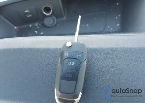 2020 Ford Transit-250 T-250 from USA, damaged, VIN 1FTBR1C8XLKA14745